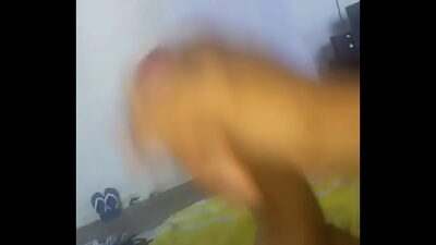 Pauzao all gay porn video