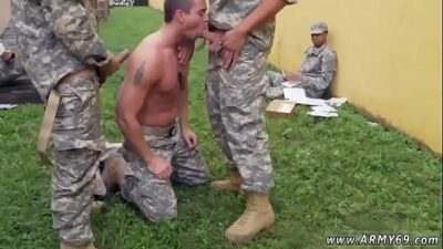 Pinoy military nude models guy naked gay Mail Day all gay porn video