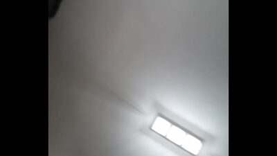 Pissing all gay porn video