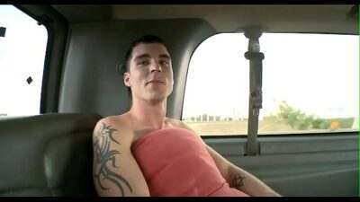 Porn homosexuals all gay porn video