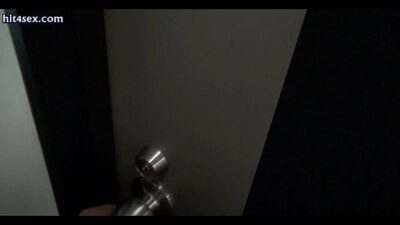 Pretty asian gay doing blowjob and jerking all gay porn video