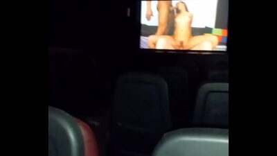PUSSYCAT PORN VIDEO STORE all gay porn video