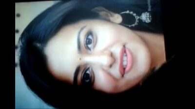 Rakulpreet Crazy Tribute with Passion  Free Man Porn all gay porn video