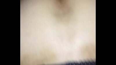 Raw fucking a Japanese crossdresser all gay porn video