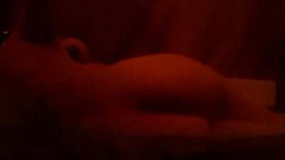 Redlight extreme all gay porn video