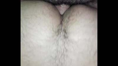 Rica Follada Bare con Oso en Chile all gay porn video