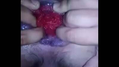 Rose bud all gay porn video