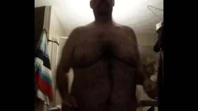 Running nude chub all gay porn video