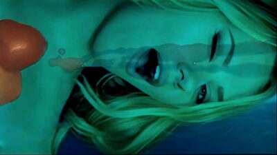 Scarlett Johansson Cum Tribute all gay porn video