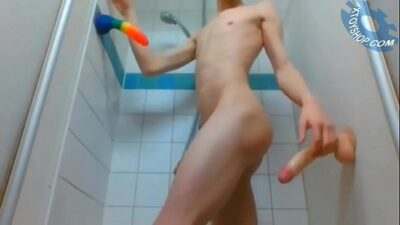 Sex Toy, Sextoy, Sextoys Amateur Gay Compilation 4 all gay porn video