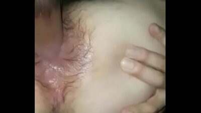 Sexo bareback all gay porn video