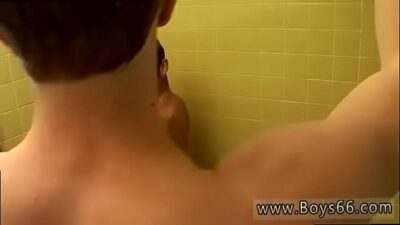 Shaved military gay man fucks twink they both pee all over Shane and all gay porn video