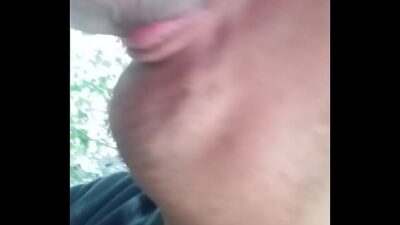 Short Clip of Asian Boy Who notices I’m Recording Him all gay porn video