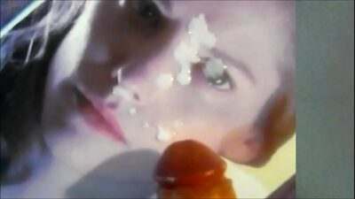 Sienna Quillory Suck & Cum Tribute all gay porn video