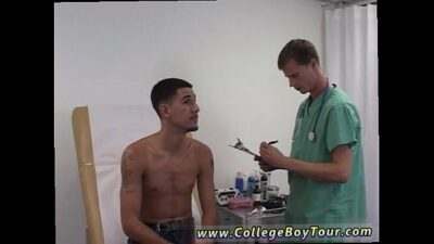 Small cock gay twinks photos s. Of course not, I needed to pass. all gay porn video