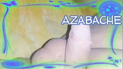 small dick closeup all gay porn video