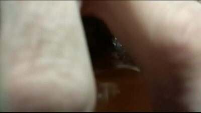 Soft d. all gay porn video