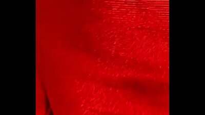 Solo Puerto Rican Masturbation all gay porn video