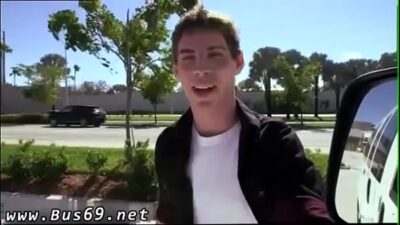 Straight masturbation video download gay Sure enough we found 2 all gay porn video