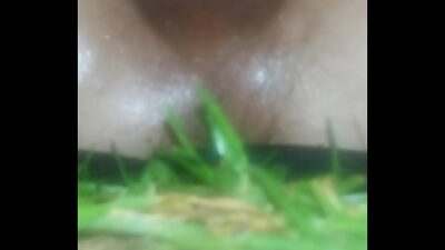 Stretching straight arsshole all gay porn video
