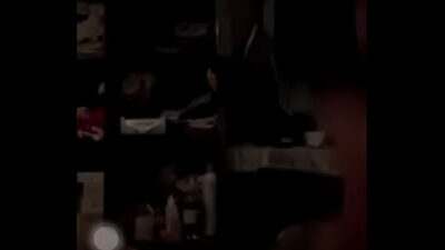 sục mỏi tay mới chịu ra all gay porn video
