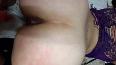 Suckin & Fuckin daddies cock all gay porn video