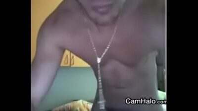 Surprising Amateur Gay Masturbation all gay porn video