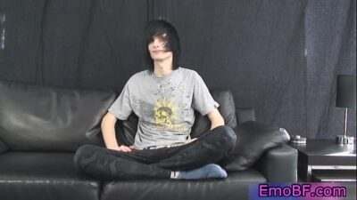 Teen homo emo fucking a fleshlight gay boys all gay porn video