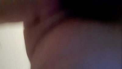 The chubby, ass streatching all gay porn video