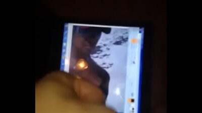 Tribute #2 all gay porn video