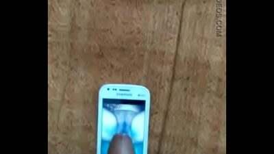 Tribute by Atul – 12 all gay porn video