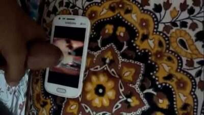 Tribute by Atul all gay porn video