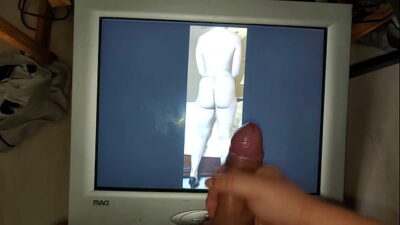 tribute cum RileyRyderXO all gay porn video
