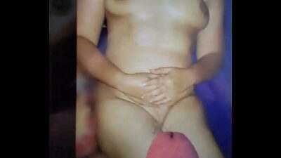 Tribute For rf all gay porn video