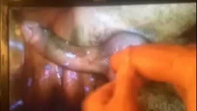 tributing two more big coccks all gay porn video