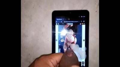Tributo a Ale Treviño all gay porn video
