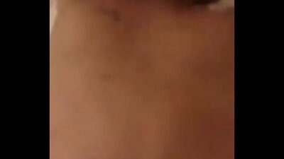 Ursos fodendo gostoso all gay porn video