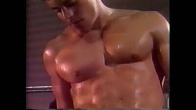 VCA Gay – Big And Thick – scene 9 all gay porn video