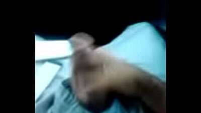 VID OF ME CUMMING all gay porn video