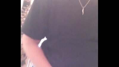 Watch Bear-Stud Piss all gay porn video