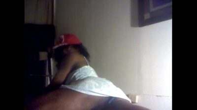 WIN 20150818 214251.MP4 all gay porn video