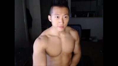 xvideos.com 03a199d8527b727a0c7b622bc429e2c2 all gay porn video
