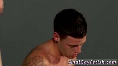 Xxx hot bear gay sex movies Fuck Slave Gets Used all gay porn video