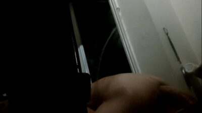 Xyz all gay porn video