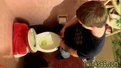 Young video sex boy sucks emo gay trailer free download Days Of all gay porn video