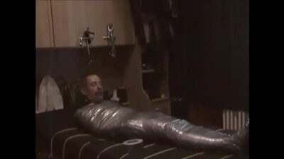 010 in Tape-exemption impossible all gay porn video