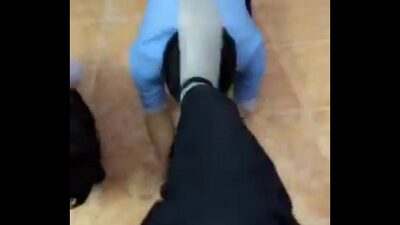 124792624616959 all gay porn video