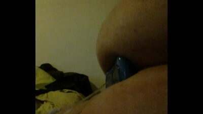 20150406 192259 all gay porn video