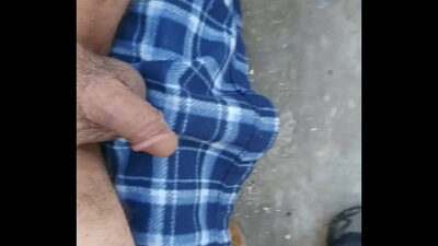 20170408 091110 all gay porn video