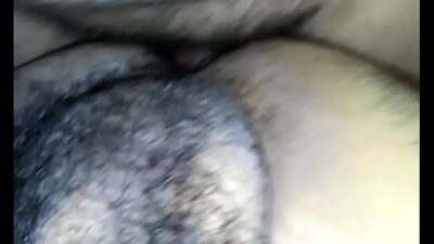 a pelo gay all gay porn video